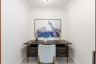 9100 Marsac Ave, Park City, UT 84060 - Photo 17