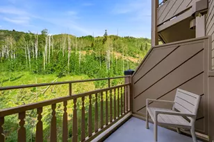 9100 Marsac Ave, Park City, UT 84060 - Photo 31
