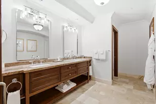 9100 Marsac Ave, Park City, UT 84060 - Photo 21