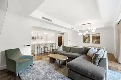 9100 Marsac Ave #901, Park City, UT 84060 - Photo 7