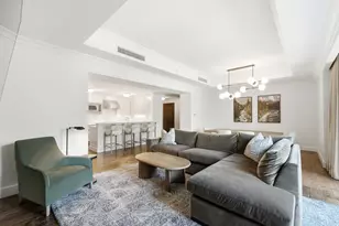 9100 Marsac Ave, Park City, UT 84060 - Photo 7