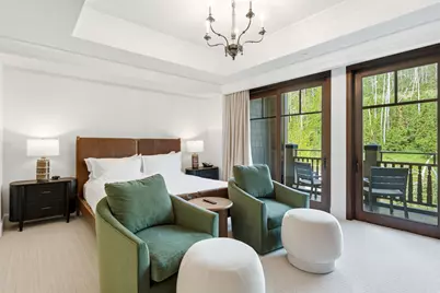 9100 Marsac Ave #901, Park City, UT 84060 - Photo 11