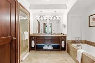 9100 Marsac Ave, Park City, UT 84060 - Photo 33