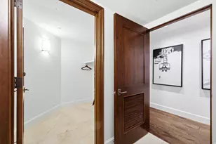 9100 Marsac Ave, Park City, UT 84060 - Photo 45