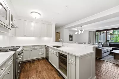 9100 Marsac Ave #901, Park City, UT 84060 - Photo 37