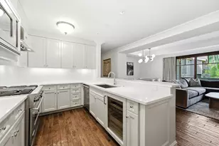 9100 Marsac Ave, Park City, UT 84060 - Photo 37
