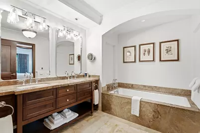 9100 Marsac Ave #901, Park City, UT 84060 - Photo 35