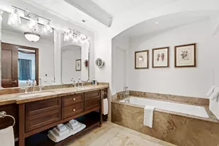 9100 Marsac Ave, Park City, UT 84060 - Photo 35