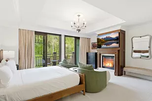 9100 Marsac Ave, Park City, UT 84060 - Photo 15