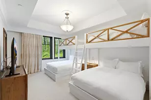 9100 Marsac Ave, Park City, UT 84060 - Photo 41