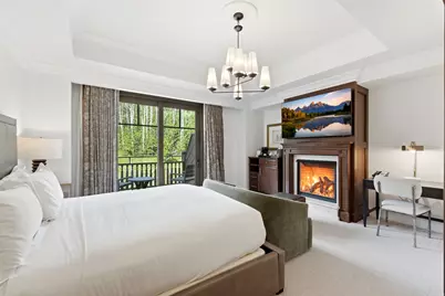9100 Marsac Ave #901, Park City, UT 84060 - Photo 27