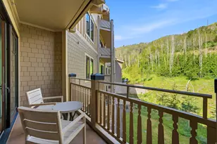 9100 Marsac Ave, Park City, UT 84060 - Photo 13