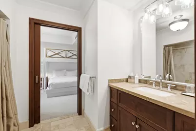 9100 Marsac Ave #901, Park City, UT 84060 - Photo 43