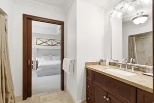 9100 Marsac Ave, Park City, UT 84060 - Photo 43