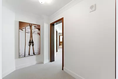 9100 Marsac Ave #901, Park City, UT 84060 - Photo 9
