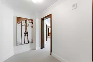 9100 Marsac Ave, Park City, UT 84060 - Photo 9
