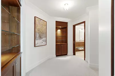 9100 Marsac Ave #901, Park City, UT 84060 - Photo 19
