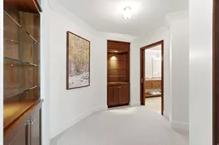 9100 Marsac Ave, Park City, UT 84060 - Photo 19