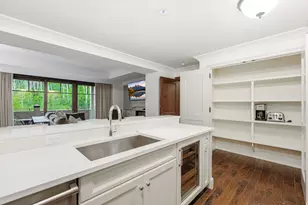9100 Marsac Ave, Park City, UT 84060 - Photo 39