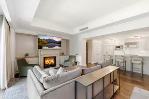 9100 Marsac Ave, Park City, UT 84060 - Photo 3