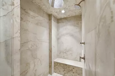 9100 Marsac Ave #901, Park City, UT 84060 - Photo 23