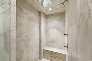 9100 Marsac Ave, Park City, UT 84060 - Photo 23