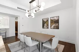 9100 Marsac Ave, Park City, UT 84060 - Photo 5