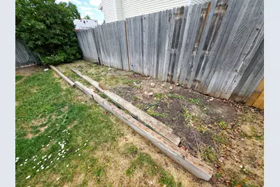 6154 S Trowbridge Way W, Salt Lake City, UT 84118 - Photo 95