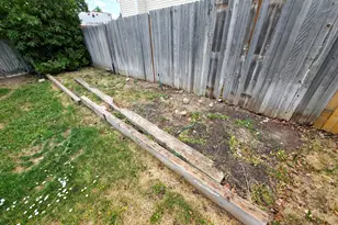6154 S Trowbridge Way W, Salt Lake City, UT 84118 - Photo 95