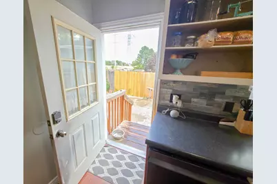 6154 S Trowbridge Way W, Salt Lake City, UT 84118 - Photo 77