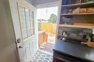 6154 S Trowbridge Way W, Salt Lake City, UT 84118 - Photo 77