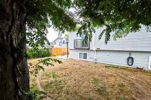6154 S Trowbridge Way W, Salt Lake City, UT 84118 - Photo 101