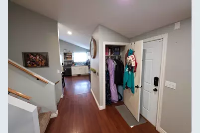 6154 S Trowbridge Way W, Salt Lake City, UT 84118 - Photo 9