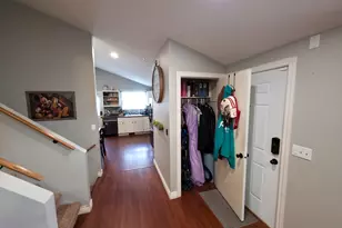 6154 S Trowbridge Way W, Salt Lake City, UT 84118 - Photo 9