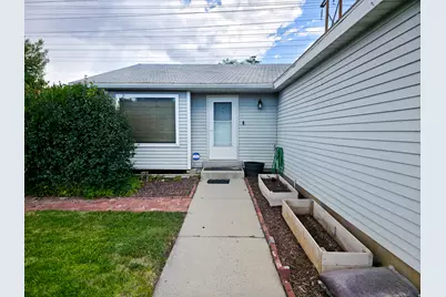 6154 S Trowbridge Way W, Salt Lake City, UT 84118 - Photo 3