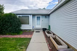 6154 S Trowbridge Way W, Salt Lake City, UT 84118 - Photo 3