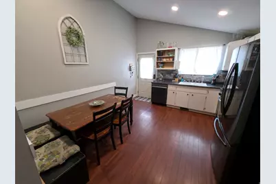 6154 S Trowbridge Way W, Salt Lake City, UT 84118 - Photo 75