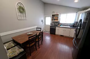 6154 S Trowbridge Way W, Salt Lake City, UT 84118 - Photo 75
