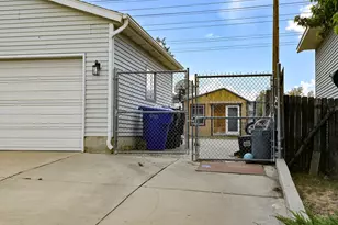 6154 S Trowbridge Way W, Salt Lake City, UT 84118 - Photo 81