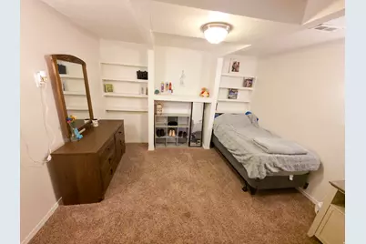 6154 S Trowbridge Way W, Salt Lake City, UT 84118 - Photo 65
