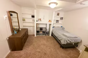 6154 S Trowbridge Way W, Salt Lake City, UT 84118 - Photo 65