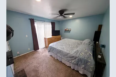 6154 S Trowbridge Way W, Salt Lake City, UT 84118 - Photo 21