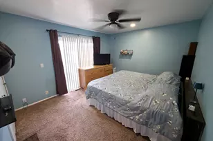 6154 S Trowbridge Way W, Salt Lake City, UT 84118 - Photo 21