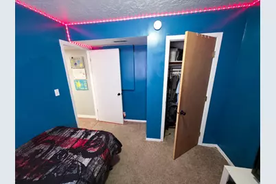 6154 S Trowbridge Way W, Salt Lake City, UT 84118 - Photo 55