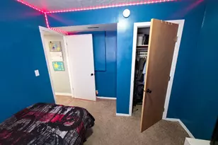 6154 S Trowbridge Way W, Salt Lake City, UT 84118 - Photo 55