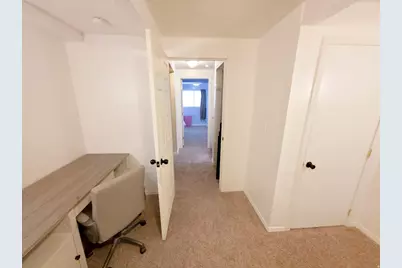6154 S Trowbridge Way W, Salt Lake City, UT 84118 - Photo 67