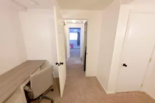 6154 S Trowbridge Way W, Salt Lake City, UT 84118 - Photo 67