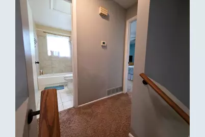 6154 S Trowbridge Way W, Salt Lake City, UT 84118 - Photo 19