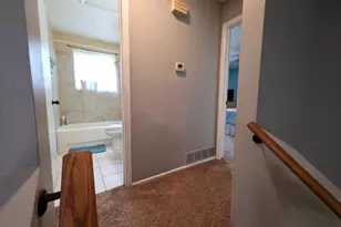 6154 S Trowbridge Way W, Salt Lake City, UT 84118 - Photo 19