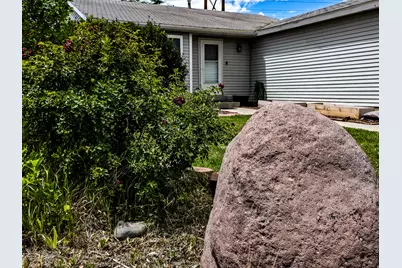 6154 S Trowbridge Way W, Salt Lake City, UT 84118 - Photo 107